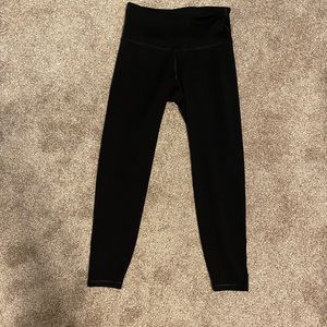 Old Navy Active Elevate Go Dry legging